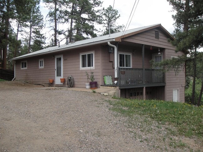 Building Photo - 28757 Buffalo Park Rd