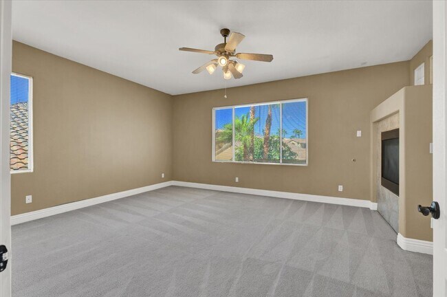 Building Photo - 10672 Blue Nile Ct