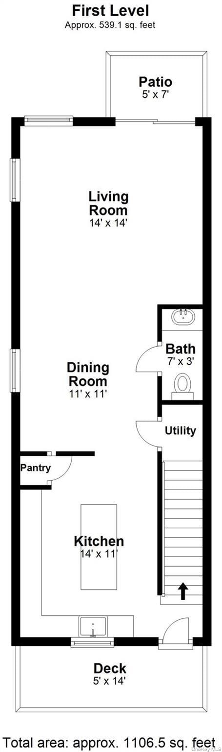 Building Photo - 22 Lake Lodge Dr