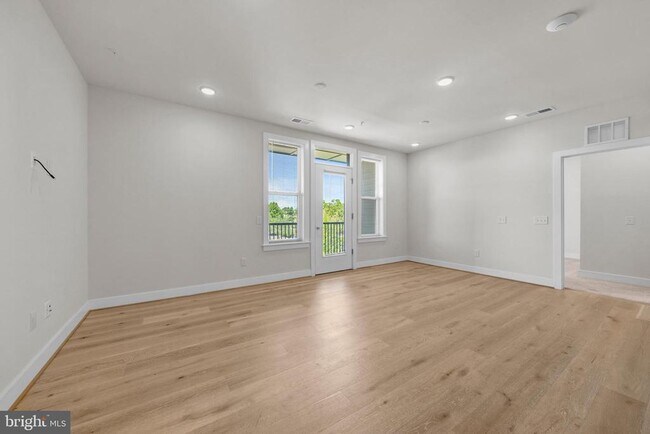 Building Photo - 11200 Reston Station Blvd