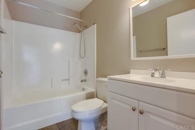 Building Photo - 237 Diamond Way