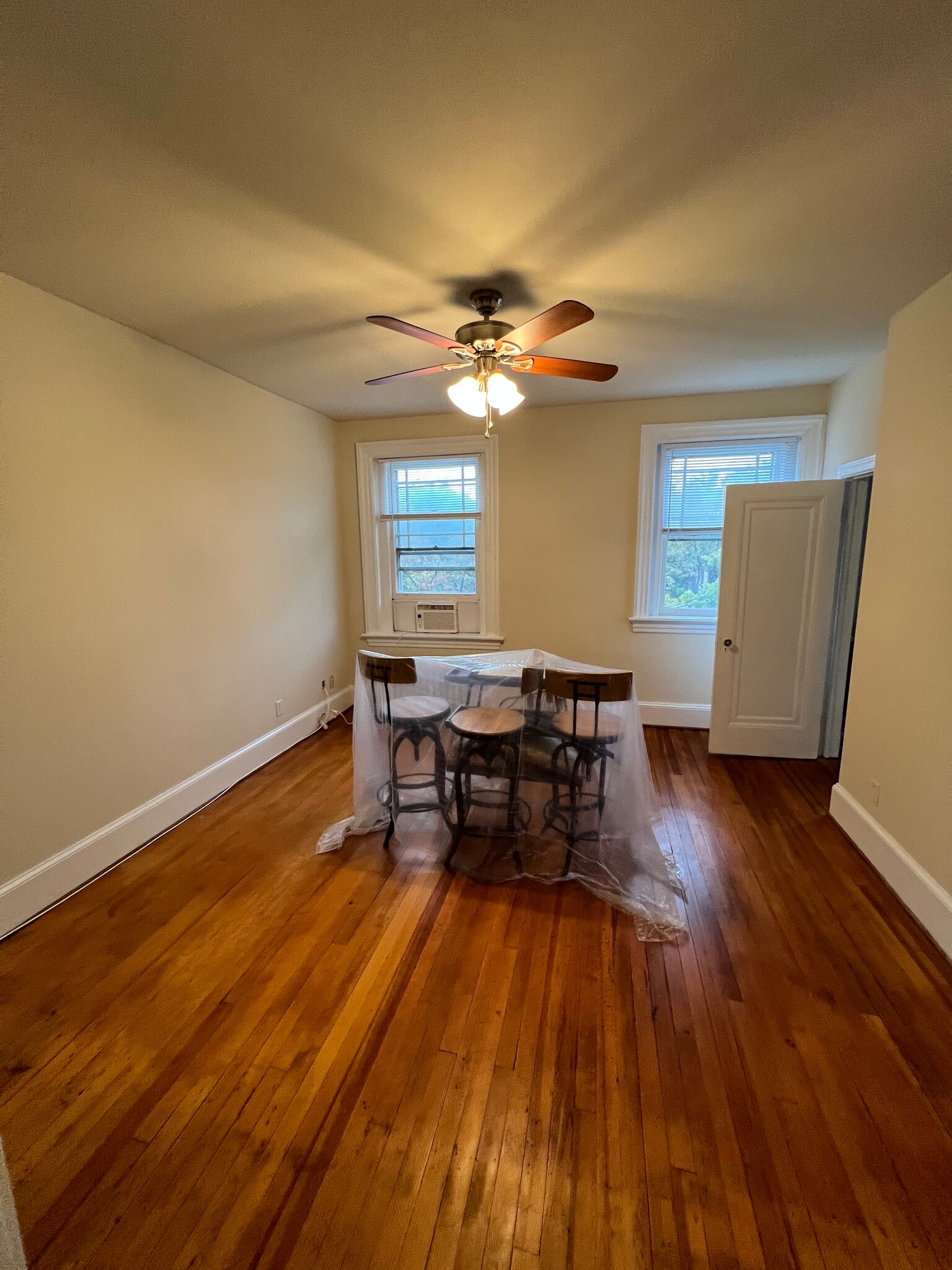 Building Photo - 112 N Arthur Ashe Blvd