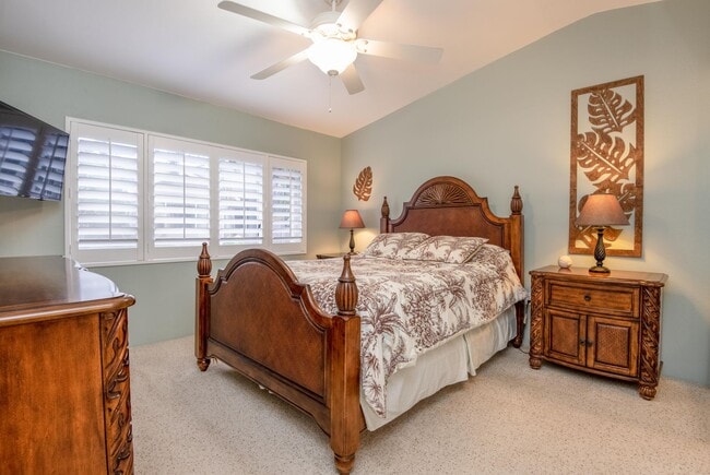 Building Photo - Ko Olina Fairways 3 bedroom, 2.5 Bath with...