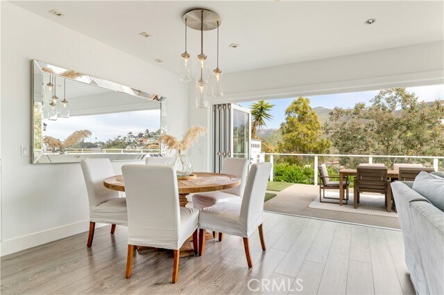 Building Photo - 31032 Aliso Cir