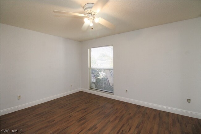 Building Photo - 7493 Pebble Beach Rd