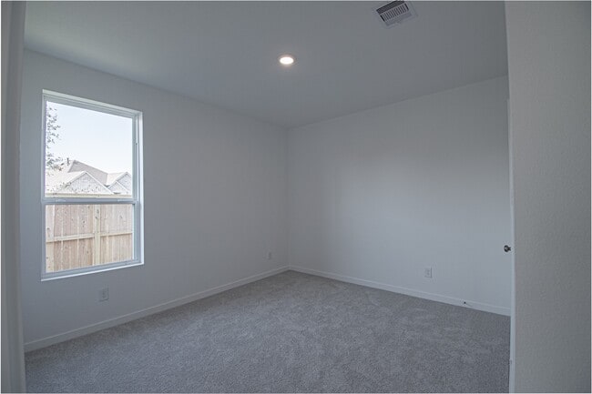 Building Photo - 3022 Palm Branch Dr