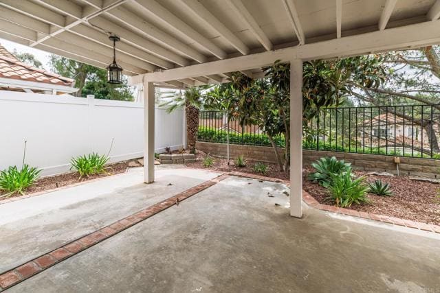 Building Photo - 1115 Ballata Ct