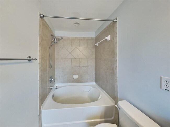 Building Photo - 2279 Millhaven St SE