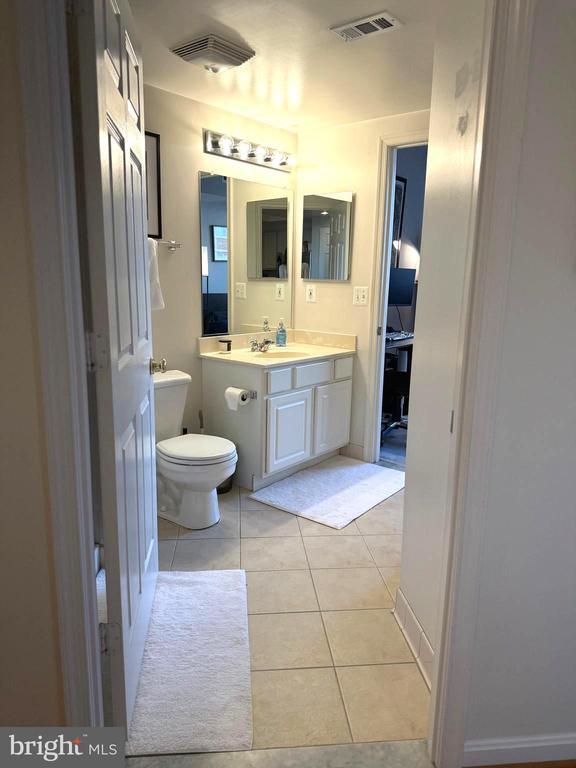 Building Photo - 3830 9th St N