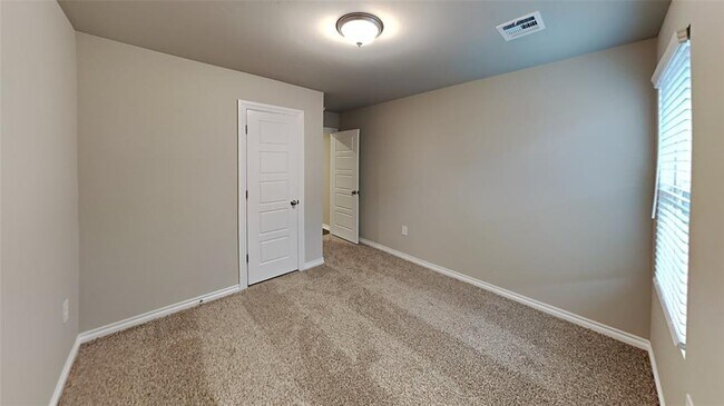 Building Photo - 4316 Palmetto Bluff Dr