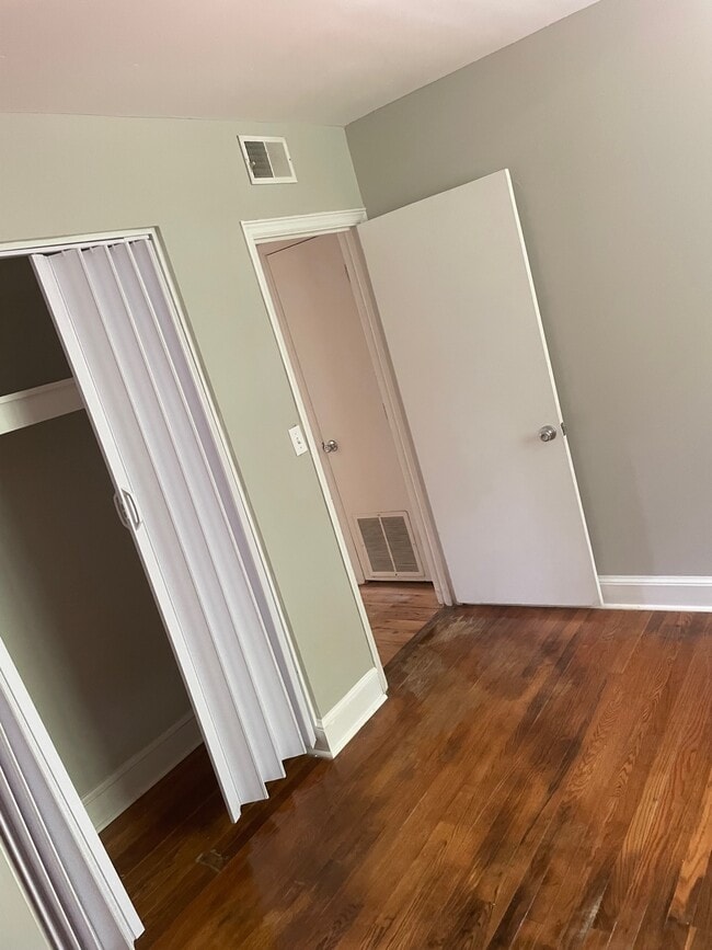 Building Photo - 4600 Fort Jackson Blvd