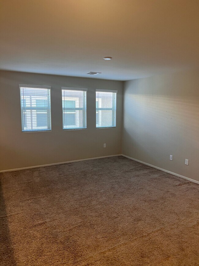 Building Photo - 16023 S Camino Casal