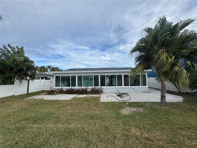 Building Photo - 535 173rd Ave