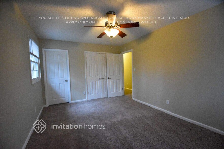 Building Photo - 4629 Dawnwood Dr