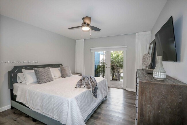 Building Photo - 16424 Briar Patch Pl