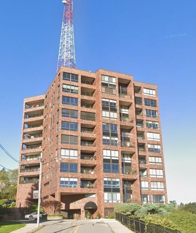 Primary Photo - Beautiful Condo for Rent