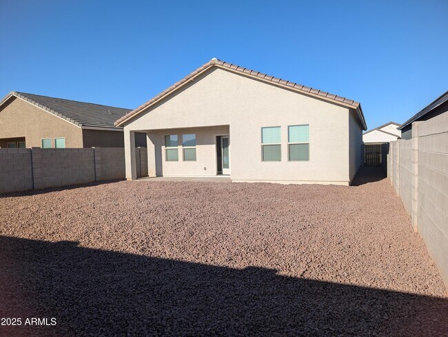 Building Photo - 10354 N 156th Ave