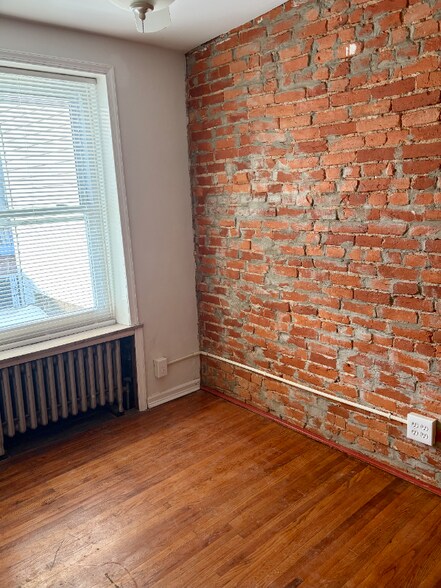 Building Photo - 2016 S Mildred St