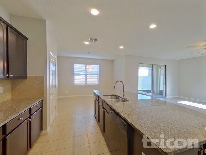 Building Photo - 1517 Gadsden Point Pl