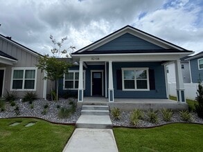 Building Photo - 8210 NW 37th Rd