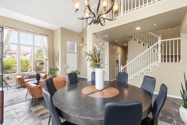 Building Photo - 7303 Celata Ln