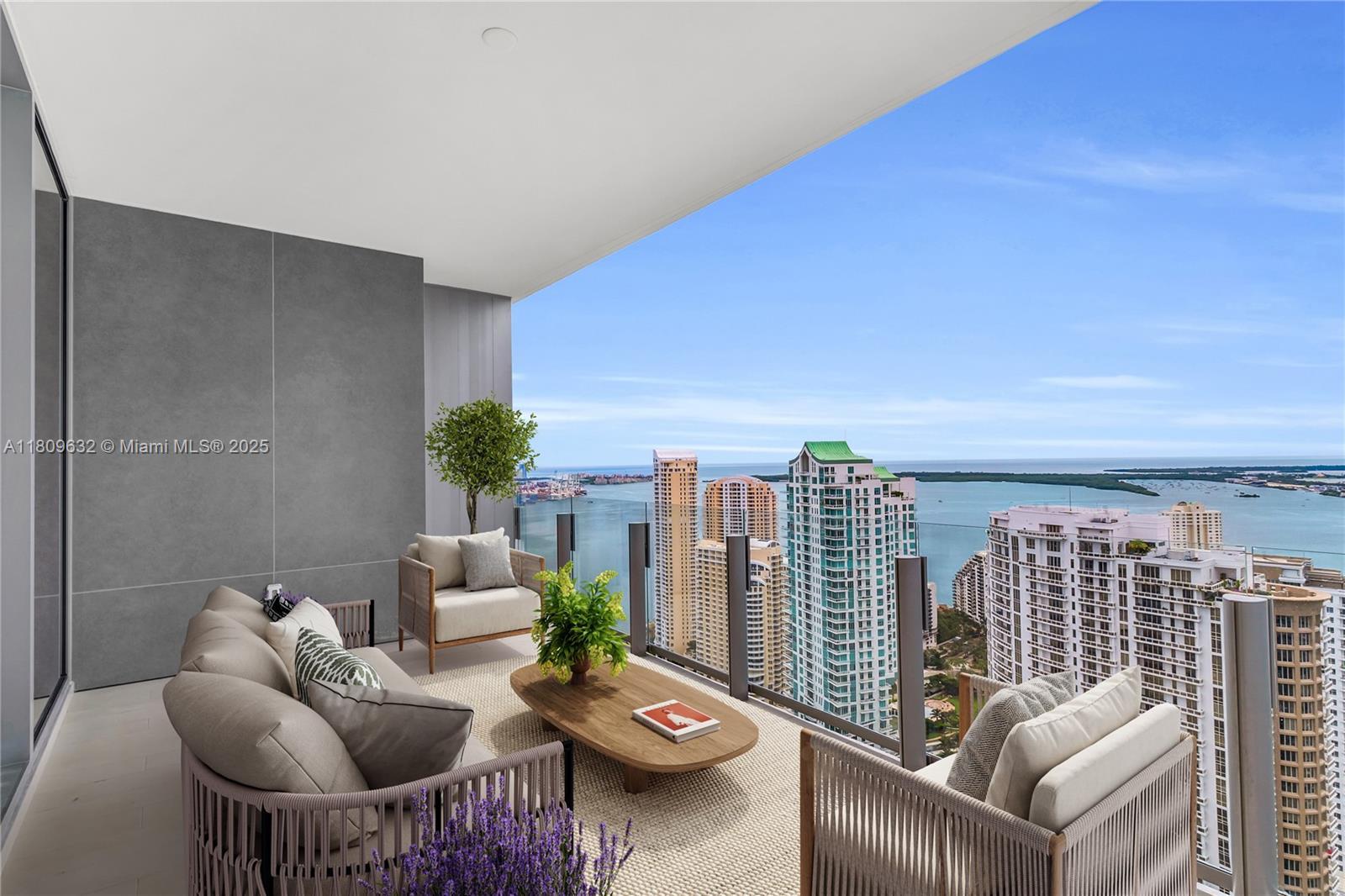 Building Photo - 300 Biscayne Boulevard Way