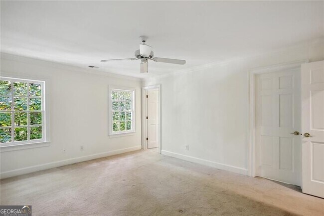 Building Photo - 2770 Carmon on Wesley NW