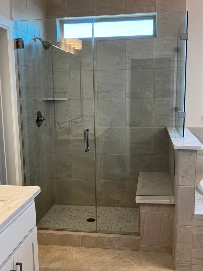 Building Photo - 1225 Marc Pl