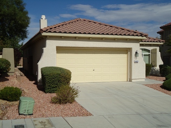 Building Photo - Newly Updated Single-Story in Southern Highlands