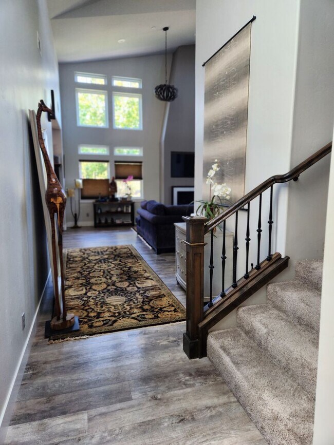 Building Photo - COMING SOON-Sophisticated-modern AG HOME