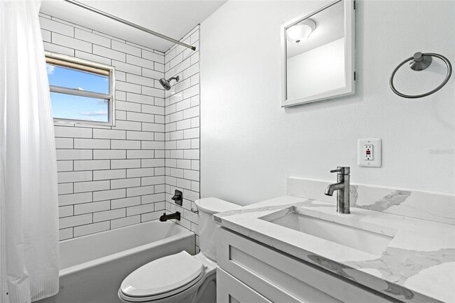 Building Photo - 8138 Krag Dr