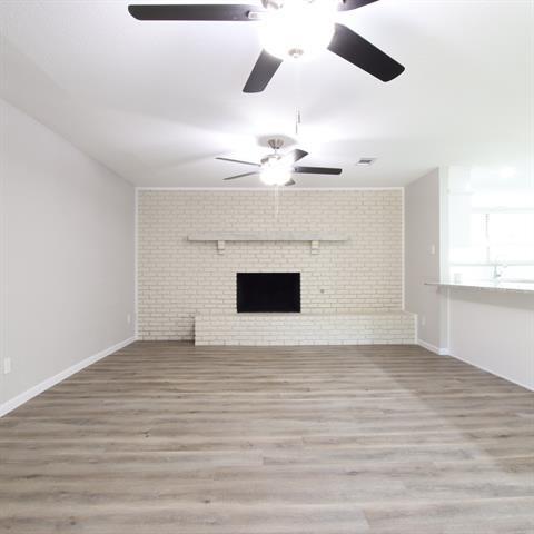 Building Photo - 3629 Venice Dr