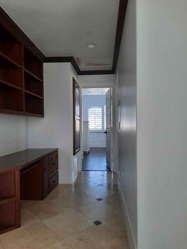 Building Photo - 2341 Canyon View Glen