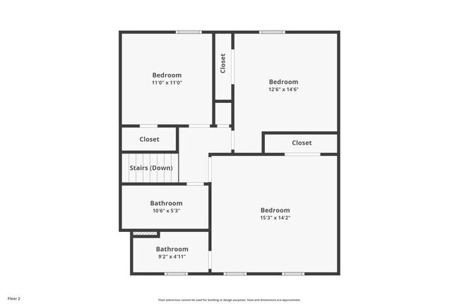 Building Photo - 70 Homestead Pl