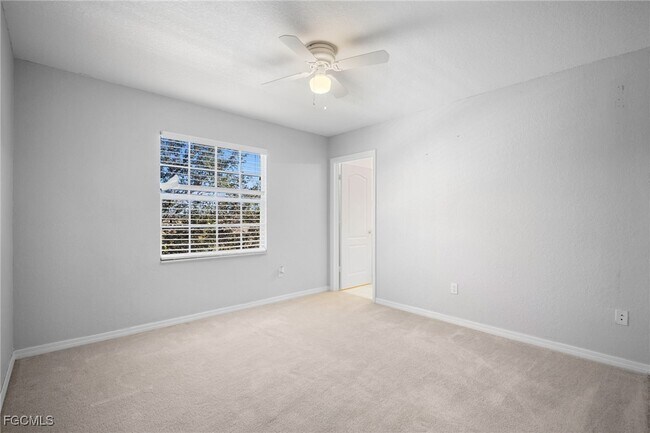 Building Photo - 8535 Athena Ct