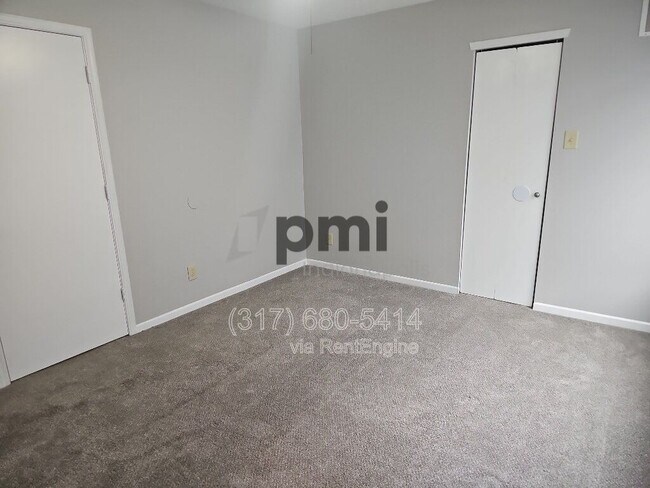 Building Photo - 1891 Prairie Sky Ln