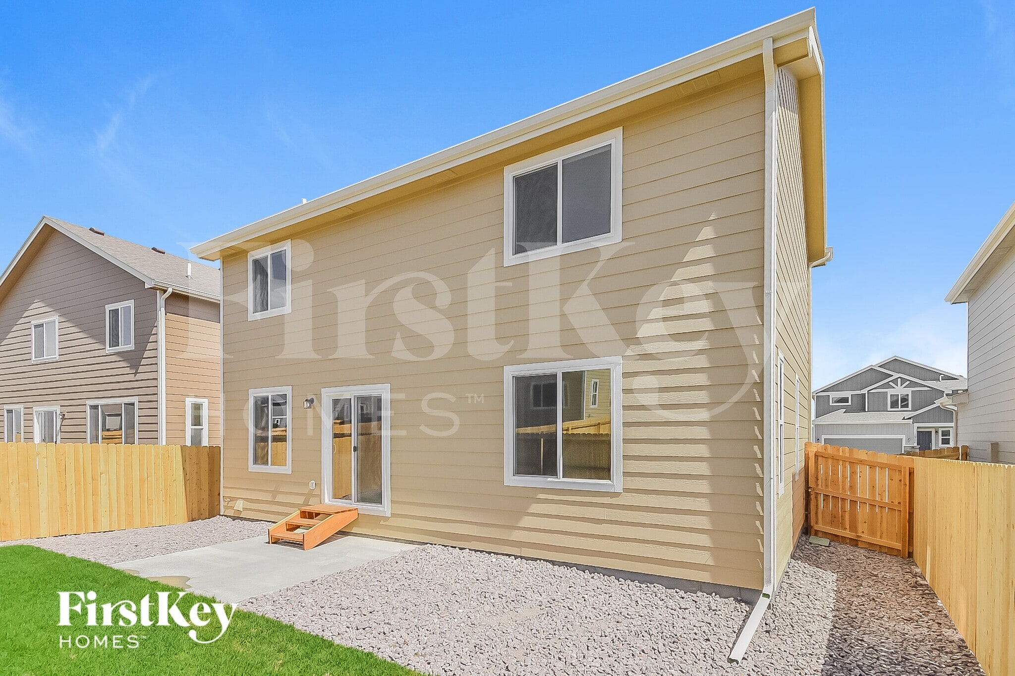 Building Photo - 10681 Luneth Dr