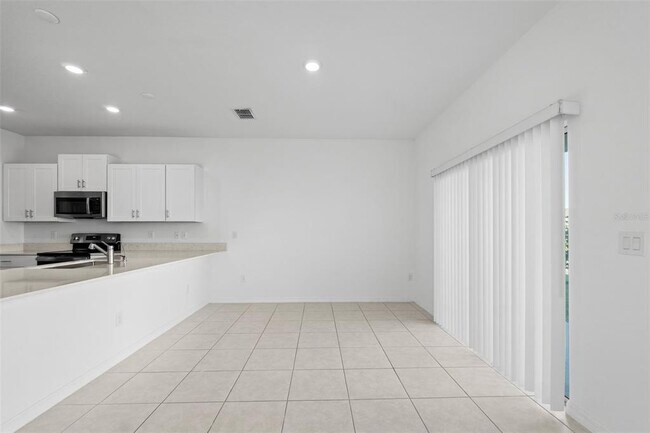 Building Photo - 10376 Lavender Aster Trl