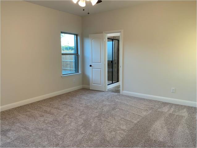 Building Photo - 7806 Cottonwood Dr