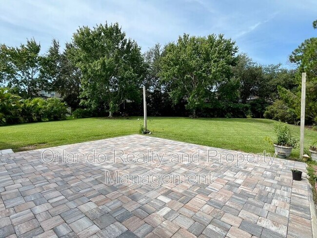 Building Photo - 9025 Leeland Archer Blvd