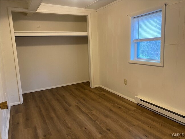 Building Photo - 660 County Rte 1