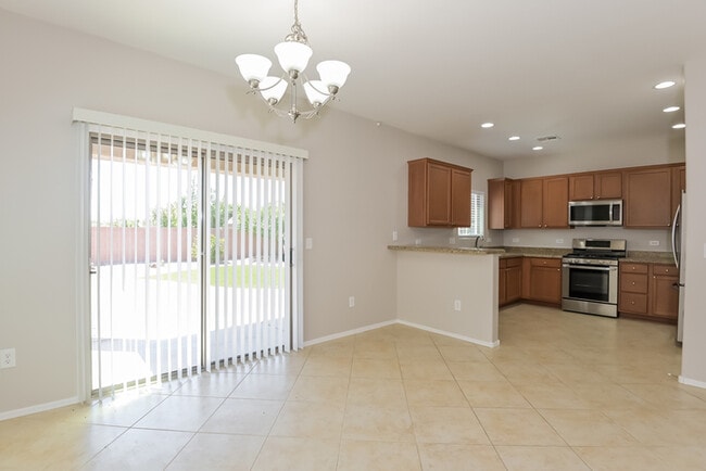 Building Photo - Inviting 4-Bedroom Home with Community Amenities