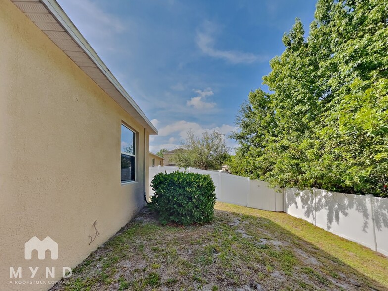 Building Photo - 252 Bella Rosa Cir