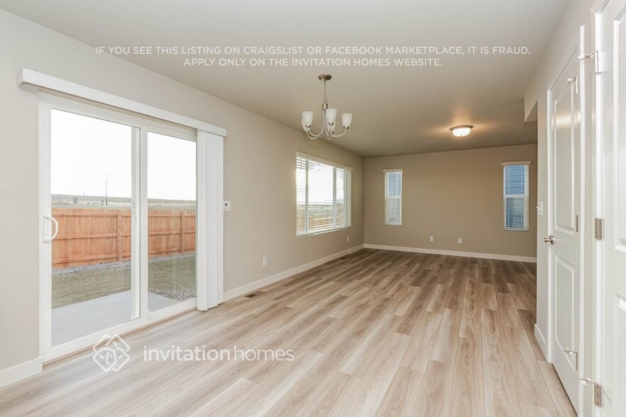 Building Photo - 11771 Mission Peak Pl