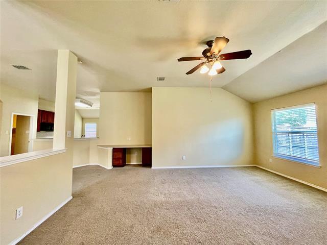 Building Photo - 1535 Silver Spur Dr