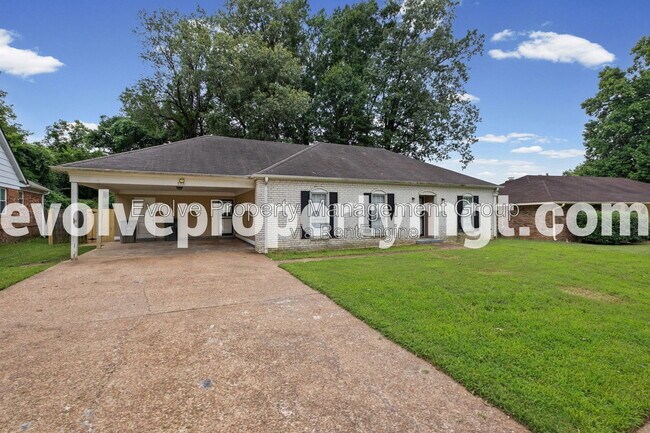 Building Photo - 5331 Pipers Gap Dr