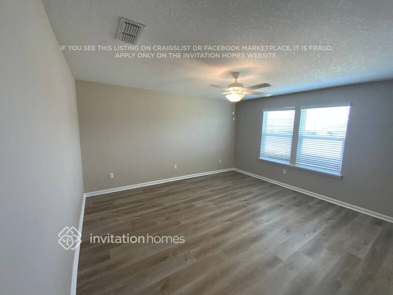 Building Photo - 7533 Chervil St