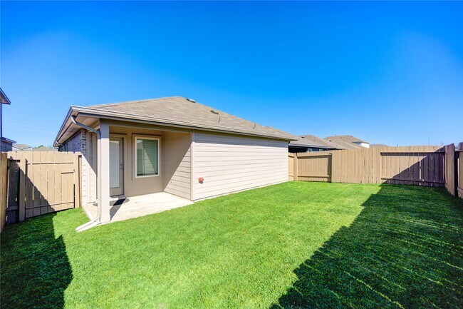 Building Photo - 5406 Castlebury Meadows Dr