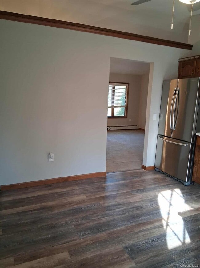 Building Photo - 15 Ugo Dr