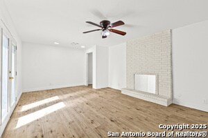 Building Photo - 9311 Contessa Dr